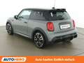 MINI John Cooper Works John Cooper Works Grau - thumbnail 4