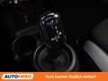 MINI John Cooper Works John Cooper Works Grau - thumbnail 27