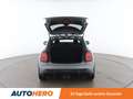 MINI John Cooper Works John Cooper Works Grau - thumbnail 16