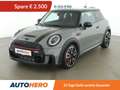 MINI John Cooper Works John Cooper Works Grau - thumbnail 1