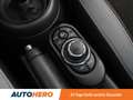MINI John Cooper Works John Cooper Works Grau - thumbnail 28
