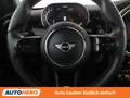 MINI John Cooper Works John Cooper Works Grau - thumbnail 19