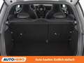MINI John Cooper Works John Cooper Works Grau - thumbnail 17