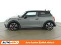 MINI John Cooper Works John Cooper Works Grau - thumbnail 3