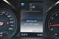 Mercedes-Benz C 180 AMG Sport Edition | Navigatie | Sportstoelen | Ful Grijs - thumbnail 23