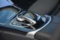Mercedes-Benz C 180 AMG Sport Edition | Navigatie | Sportstoelen | Ful Grijs - thumbnail 20