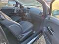 Opel Corsa 1.2 Twinport ecoFLEX Edition "111 Jahre" Schwarz - thumbnail 12