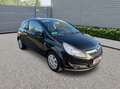 Opel Corsa 1.2 Twinport ecoFLEX Edition "111 Jahre" Schwarz - thumbnail 3