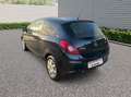 Opel Corsa 1.2 Twinport ecoFLEX Edition "111 Jahre" Schwarz - thumbnail 7