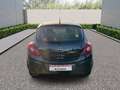 Opel Corsa 1.2 Twinport ecoFLEX Edition "111 Jahre" Schwarz - thumbnail 6