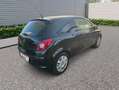 Opel Corsa 1.2 Twinport ecoFLEX Edition "111 Jahre" Schwarz - thumbnail 5