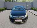 Opel Corsa 1.2 Twinport ecoFLEX Edition "111 Jahre" Schwarz - thumbnail 2