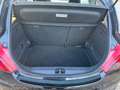 Opel Corsa 1.2 Twinport ecoFLEX Edition "111 Jahre" Schwarz - thumbnail 11