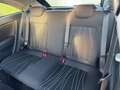 Opel Corsa 1.2 Twinport ecoFLEX Edition "111 Jahre" Schwarz - thumbnail 10