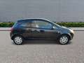 Opel Corsa 1.2 Twinport ecoFLEX Edition "111 Jahre" Schwarz - thumbnail 4