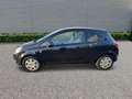 Opel Corsa 1.2 Twinport ecoFLEX Edition "111 Jahre" Schwarz - thumbnail 8