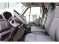 Nissan Interstar VAN L3H2 3T5 DCI 150 ACENTA CARGO PACK Blanco - thumbnail 8