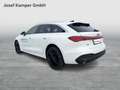 Audi A5 TFSI Weiß - thumbnail 3