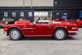 Triumph TR6 Rot - thumbnail 4