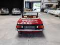Triumph TR6 Rot - thumbnail 7