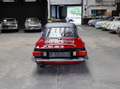 Triumph TR6 Rot - thumbnail 12
