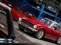 Triumph TR6 Rot - thumbnail 39