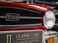 Triumph TR6 Rot - thumbnail 14