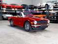 Triumph TR6 Rot - thumbnail 10