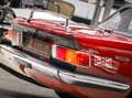 Triumph TR6 Rot - thumbnail 20