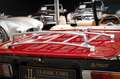 Triumph TR6 Rot - thumbnail 15