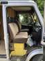 Mercedes-Benz 208 Spezialkraftwagen Daimler Benz Grau - thumbnail 3