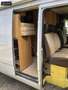 Mercedes-Benz 208 Spezialkraftwagen Daimler Benz Grau - thumbnail 4