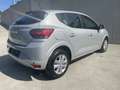 Dacia Sandero Sandero 1.0i SCe Exp/RADAR ARR/CLIMATISATION/REGU Grijs - thumbnail 6