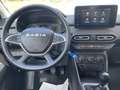 Dacia Sandero Sandero 1.0i SCe Exp/RADAR ARR/CLIMATISATION/REGU Grijs - thumbnail 13