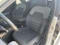 Dacia Sandero Sandero 1.0i SCe Exp/RADAR ARR/CLIMATISATION/REGU Grijs - thumbnail 9