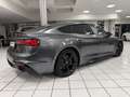 Audi RS5 Quattro*Motorschaden*Pano*Bang& Olufsen*360 Gris - thumbnail 4
