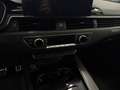 Audi RS5 Quattro*Motorschaden*Pano*Bang& Olufsen*360 Gris - thumbnail 16