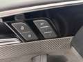 Audi RS5 Quattro*Motorschaden*Pano*Bang& Olufsen*360 Gris - thumbnail 10