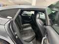 Audi RS5 Quattro*Motorschaden*Pano*Bang& Olufsen*360 Gris - thumbnail 18