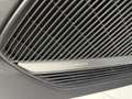 Audi RS5 Quattro*Motorschaden*Pano*Bang& Olufsen*360 Gris - thumbnail 9