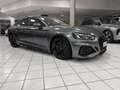 Audi RS5 Quattro*Motorschaden*Pano*Bang& Olufsen*360 Gris - thumbnail 3