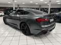 Audi RS5 Quattro*Motorschaden*Pano*Bang& Olufsen*360 Gris - thumbnail 6