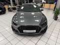 Audi RS5 Quattro*Motorschaden*Pano*Bang& Olufsen*360 Gris - thumbnail 2