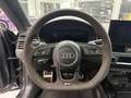 Audi RS5 Quattro*Motorschaden*Pano*Bang& Olufsen*360 Gris - thumbnail 15