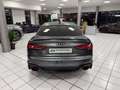 Audi RS5 Quattro*Motorschaden*Pano*Bang& Olufsen*360 Gris - thumbnail 5
