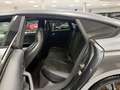 Audi RS5 Quattro*Motorschaden*Pano*Bang& Olufsen*360 Gris - thumbnail 19