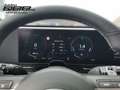 Hyundai KONA KONA Kona Trend Hybrid 2WD 1.6 T-GDI Licht-Paket Grau - thumbnail 5