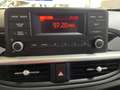 Kia Picanto Attract RADIO KLIMA 1.0 49kW/67PS EURO6 siva - thumbnail 15