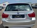 BMW 320 320i Grau - thumbnail 3