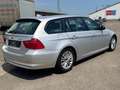 BMW 320 320i Grau - thumbnail 5